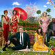 Illustration for article titled Why is this on the air?: The A.V. Club's fall TV preview